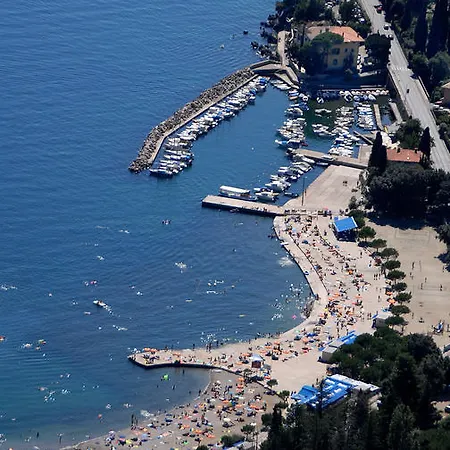 Kolmanic, Sea View, Free Privat Parking Icici