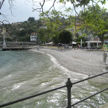 Apartment Kolmanic, Sea View, Free Privat Parking *