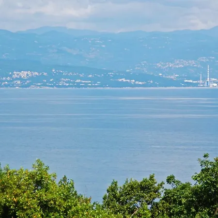 Kolmanic, Sea View, Free Privat Parking Icici