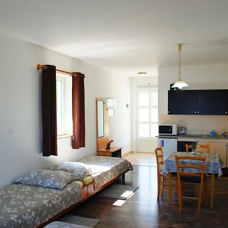 Kolmanic, Sea View, Free Privat Parking * Icici