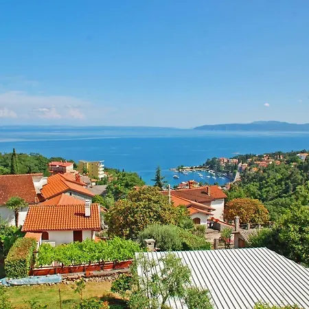 Kolmanic, Sea View, Free Privat Parking Apartment Icici